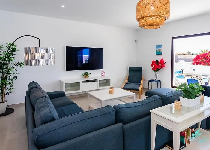 Ocaso * פלאיה בלנקה